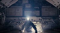 Image from: Somnus (2016)