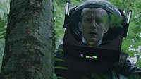 Image from: Somnus (2016)