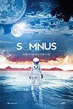 Somnus (2016) Poster