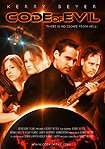 Code of Evil (2015)