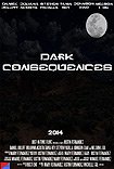 Dark Consequences (2015) Poster