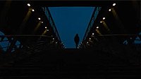 Image from: Porobashinee (2017)