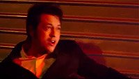 Image from: Porobashinee (2017)