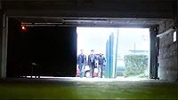 Image from: Porobashinee (2017)