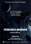 Porobashinee (2017) Poster
