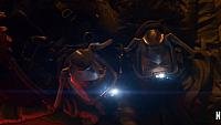 Image from: Io (2019)