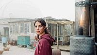 Image from: Io (2019)