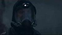 Image from: Io (2019)