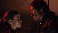 Image from: Interstellar Civil War (2016)