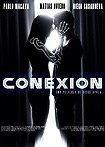 Conexión (2014) Poster