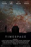 Timespace (2014) Poster