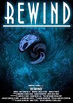 Rewind (2014) Poster