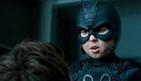 Image from: Antboy (2013)
