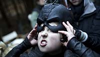 Image from: Antboy (2013)