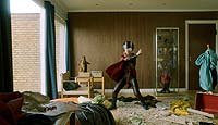 Image from: Antboy (2013)