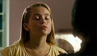 Image from: Antboy (2013)