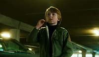 Image from: Antboy (2013)