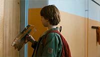 Image from: Antboy (2013)
