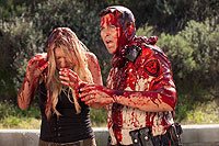 Image from: Sand Sharks (2012)