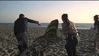 Image from: Sand Sharks (2012)