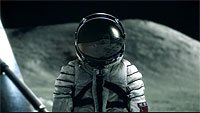 Image from: Cosmonaut, The (2013)