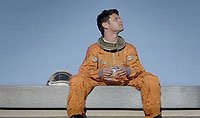 Image from: Cosmonaut, The (2013)