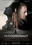 Cosmonaut, The (2013) Poster