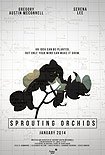 Sprouting Orchids (2014) Poster
