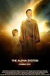 Alpha System, The (2015)
