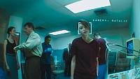 Image from: Kill Box (2014)