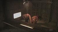 Image from: Kill Box (2014)