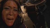 Image from: Kill Box (2014)