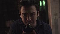 Image from: Shadows on the Wall (2015)