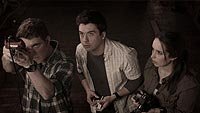 Image from: Shadows on the Wall (2015)
