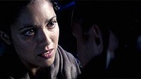 Image from: Airlock (2015)