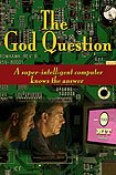 God Question, The (2014) Poster