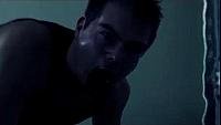 Image from: Allegiance of Powers (2016)