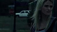 Image from: Allegiance of Powers (2016)