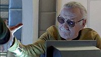 Image from: Star Trek: Of Gods and Men (2007)