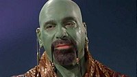 Image from: Star Trek: Of Gods and Men (2007)