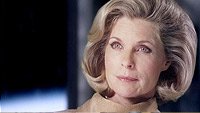 Image from: Star Trek: Of Gods and Men (2007)