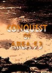 Conquest of Area 53 (2017)
