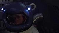 Image from: Space Trucker Bruce (2014)