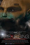 Apex Rising (2015) Poster
