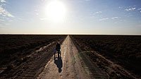 Image from: Rare Earth, The (2015)