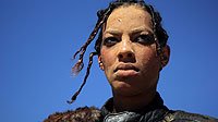Image from: Rare Earth, The (2015)