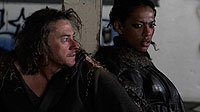 Image from: Rare Earth, The (2015)