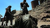 Image from: Rare Earth, The (2015)