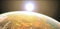 Image from: Rare Earth, The (2015)