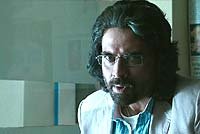 Image from: Creature (2014)